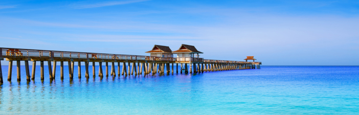 more