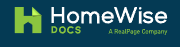 A picture containing font, text, graphics, logo Description automatically generated