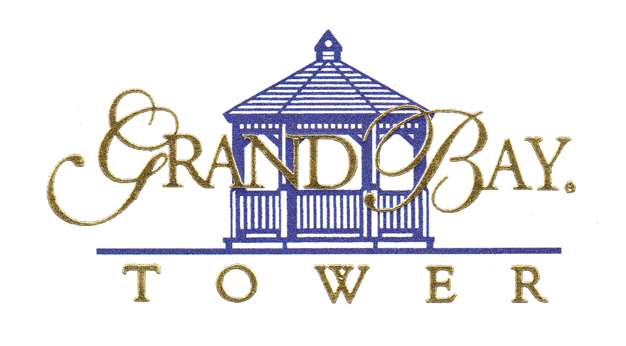 Community Logo